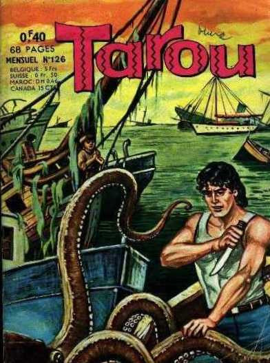 Fichier:Tarou126.jpg