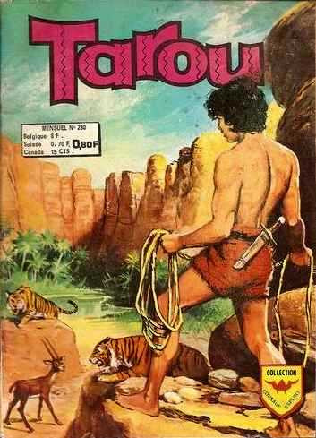 Fichier:Tarou230.jpg