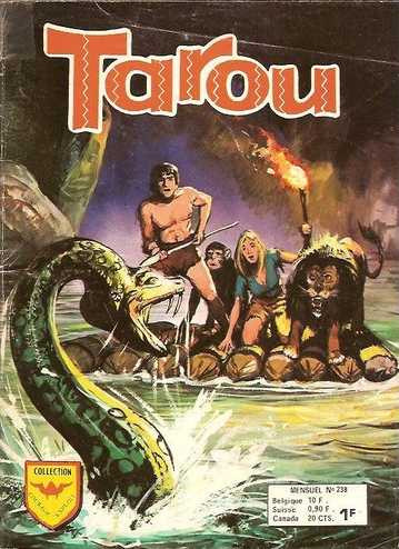 Fichier:Tarou238.jpg
