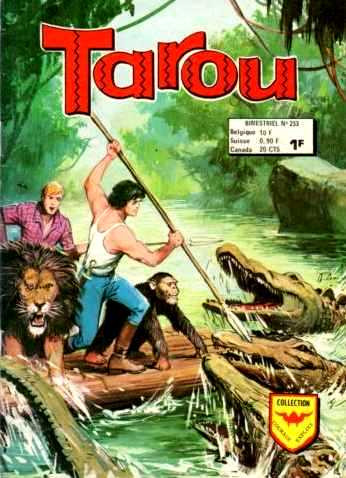 Fichier:Tarou253.jpg