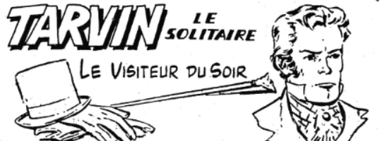 Fichier:Tarvin le solitaire logo2.jpg