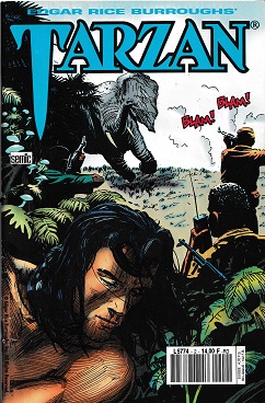 Fichier:Tarzan2.jpg