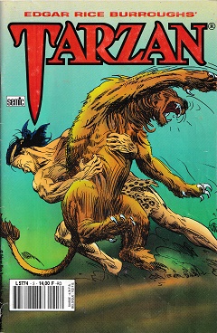 Fichier:Tarzan3.jpg