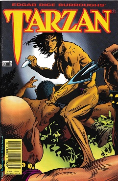 Fichier:Tarzan4.jpg