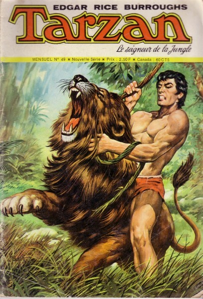 Fichier:Tarzan ns 49.jpg