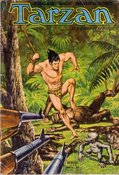 Fichier:Tarzan ns 53.jpg