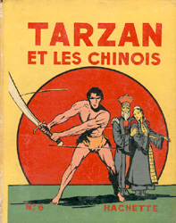 Fichier:Tarzanhach06.jpg