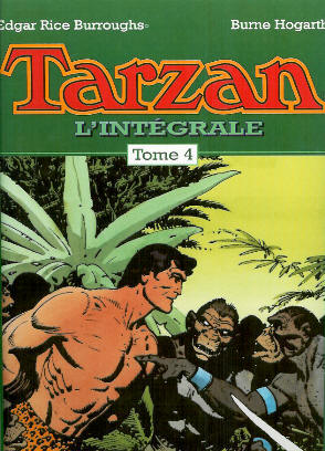 Fichier:Tarzanint4.jpg
