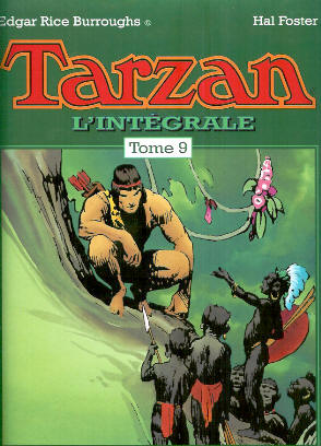 Fichier:Tarzanint9.jpg