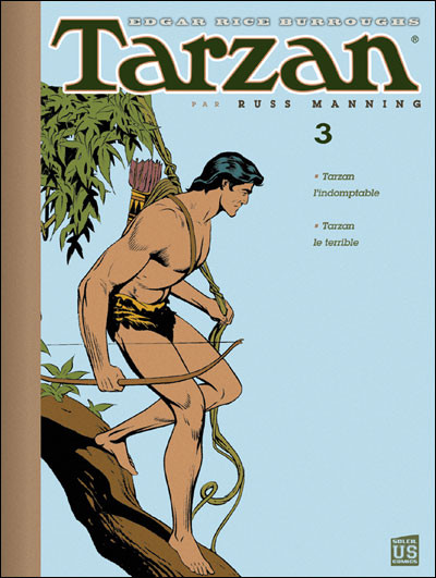 Fichier:Tarzanman3.jpg