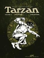 Fichier:Tarzannb3.jpg