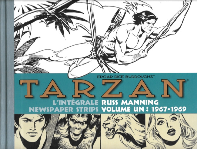 Fichier:Tarzanstrips1.jpg