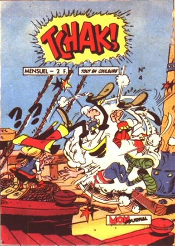 Fichier:Tchak04.jpg