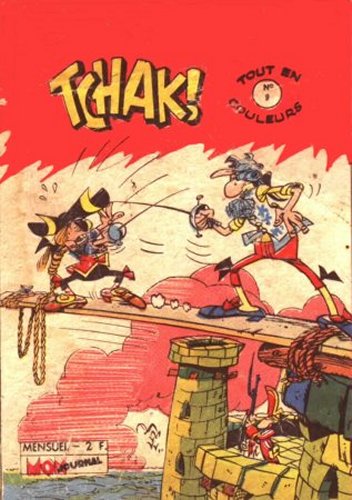 Fichier:Tchak09.jpg