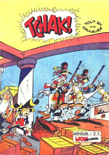 Fichier:Tchak10.jpg