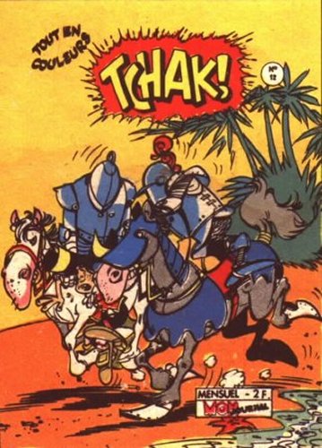 Fichier:Tchak12.jpg