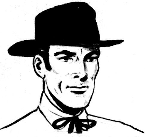 Fichier:Ted Ranger.jpg