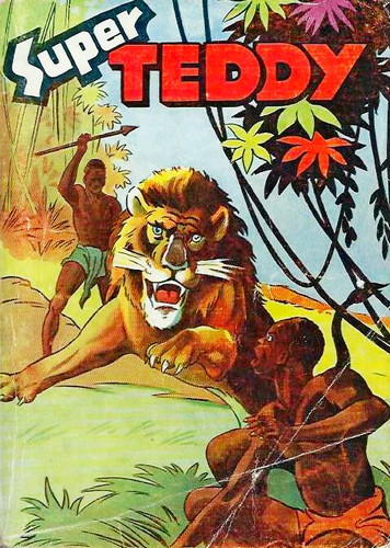 Fichier:Teddy1 alb3.jpg