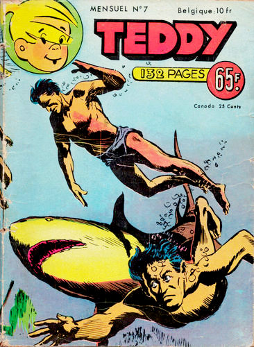 Fichier:Teddy2 7.jpg