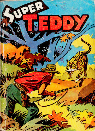 Fichier:Teddy2 alb1.jpg
