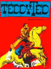 Fichier:Teddy3.jpg