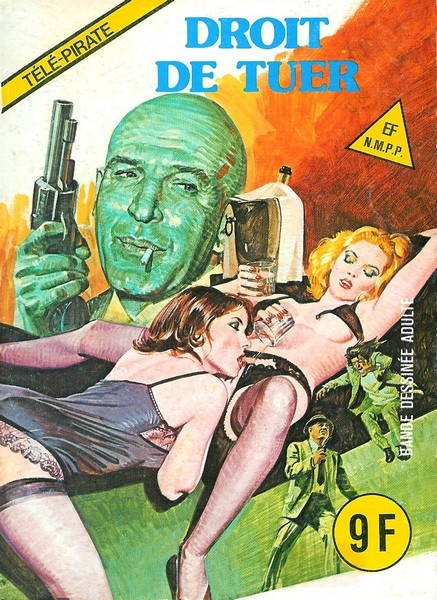 Fichier:Telepirat01.jpg