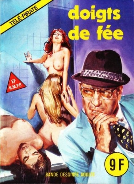 Fichier:Telepirat03.jpg
