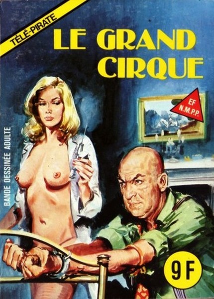 Fichier:Telepirat06.jpg