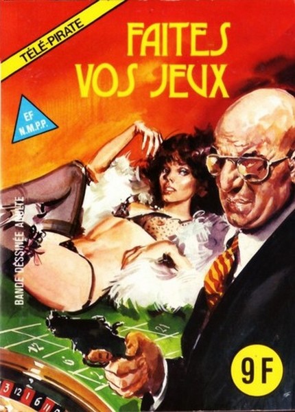 Fichier:Telepirat07.jpg
