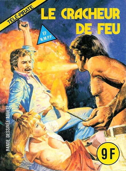 Fichier:Telepirat12.jpg