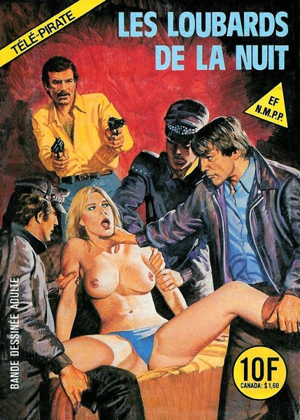Fichier:Telepirat18.jpg