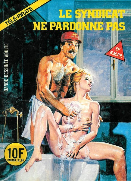 Fichier:Telepirat19.jpg