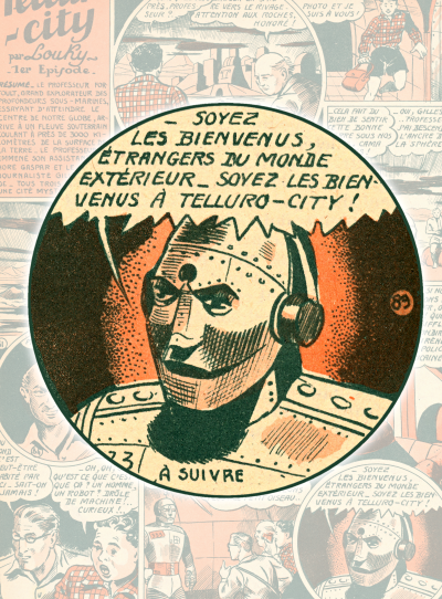 Fichier:TelluroCity08.png