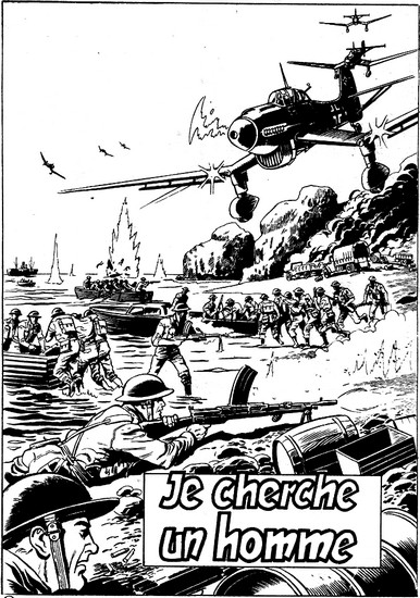 Fichier:Tem SP 08-75 1.jpg