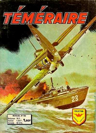 Fichier:Temeraire185.jpg