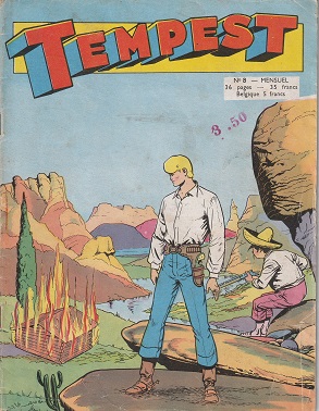 Fichier:Tempest08.jpg