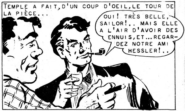 Fichier:Temple-Sailor.jpg