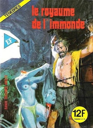 Fichier:Tenebres02.jpg