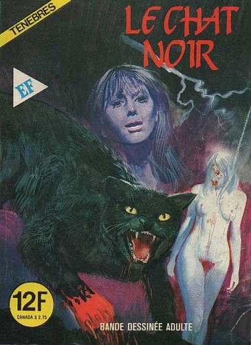 Fichier:Tenebres03.jpg