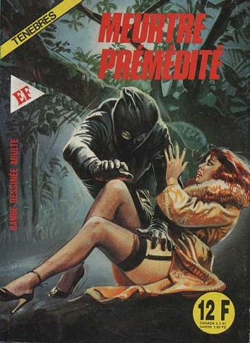 Fichier:Tenebres08.jpg