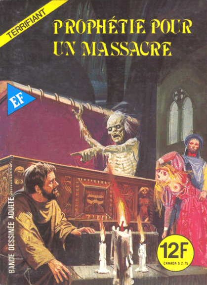 Fichier:Terri01.jpg