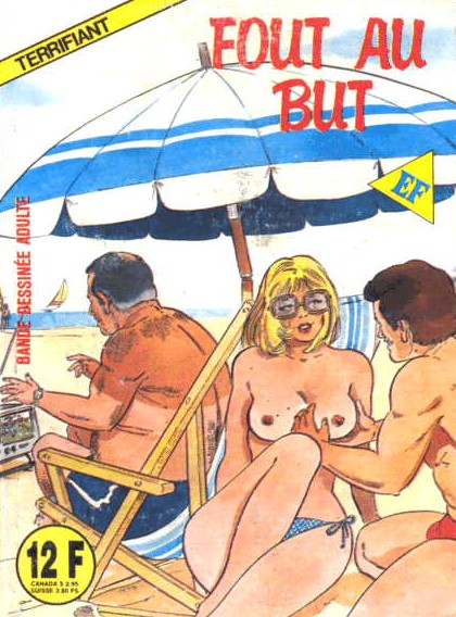 Fichier:Terri04.jpg