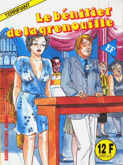 Fichier:Terri05.jpg