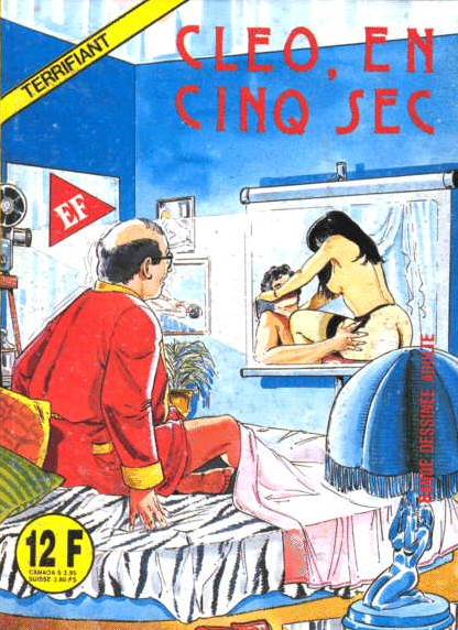 Fichier:Terri12.jpg
