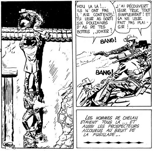 Fichier:Terribles W54.jpg