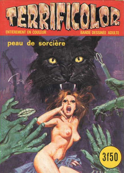 Fichier:Terrifi01.jpg