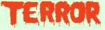 TERROR