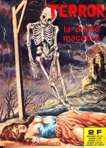 Fichier:Terror03.jpg