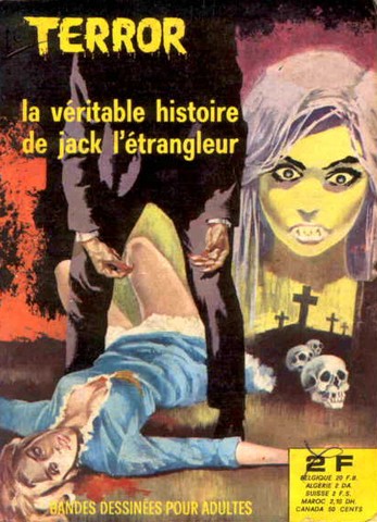 Fichier:Terror06.jpg