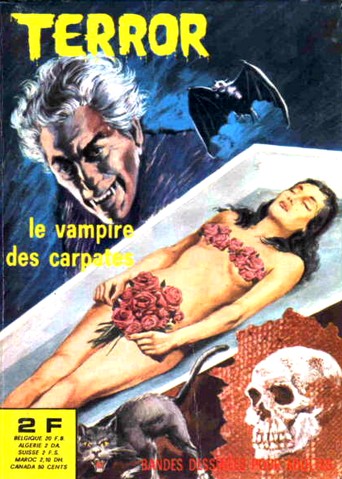 Fichier:Terror11.jpg